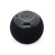 Колонка yison ws-6 500mah черная Колонка yison ws-6 500mah черная