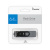 64gb (3.0) usb-type c smartbuy twist dual черная 64gb (3.0) usb-type c smartbuy twist dual черная