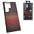 Чехол-крышка #008 njoyny ny-25 magsafe для Samsung s23 ultra sunset