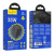 Сзу hoco n56 usb-2/c-2 (30w) черное Сзу hoco n56 usb-2/c-2 (30w) черное