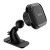 Автодержатель hoco ca53 magnetic holder черный Автодержатель hoco ca53 magnetic holder черный