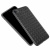 Чехол-силикон плетенка для iphone 5/5s черный Чехол-силикон плетенка для iphone 5/5s черный