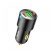 Азу hoco nz6 (2pd/usb/qc3.0) чёрный Азу hoco nz6 (2pd/usb/qc3.0) чёрный