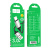 Кабель usb hoco x117 type-c (3.a) черный Кабель usb hoco x117 type-c (3.a) черный