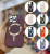 Чехол-крышка msl для iphone 13pro темно-зеленый Чехол-крышка msl для iphone 13pro темно-зеленый
