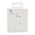 Сзу pd для iphone 20w 100% (dubai) белое ///
