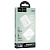 Пзу hoco j117a 10000mah (pd20w) белый