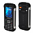 Тел.maxvi r11 черный (eac)