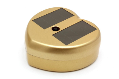 Подставка демонстрационная крутящаяся sh-d08