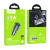 Азу hoco z60 usb на type-c (48w) серый Азу hoco z60 usb на type-c (48w) серый