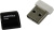 64gb usb smartbuy lara черная