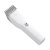 Машинка для стрижки xiaomi enchen boost hair trimmer белый (1020) Машинка для стрижки xiaomi enchen boost hair trimmer белый (1020)