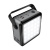 Пзу hoco j161 80000mah (pd20w/22.5w) черный 