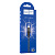 Кабель usb hoco x50 lightning черный