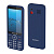 Тел.maxvi b35 blue (eac)