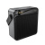 Пзу hoco j161 80000mah (pd20w/22.5w) черный 
