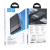 Пзу hoco j72 (10000mah) черный Пзу hoco j72 (10000mah) черный