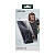 Стекло green lion diego pet hd iphone 17 pro max прозрачный