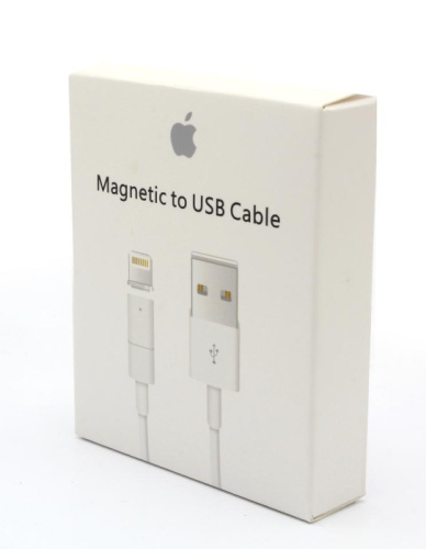 Кабель usb magnetic micro