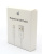 Кабель usb magnetic micro Кабель usb magnetic micro