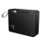 Пзу hoco j166 50000mah (pd20w) черный