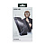 Стекло green lion 9h steve iphone 17 pro max прозрачный