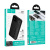 Пзу hoco j154 10000mah (22.5w+pd20w) черный Пзу hoco j154 10000mah (22.5w+pd20w) черный