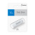 16gb (3.0) usb smartbuy scout белая 16gb (3.0) usb smartbuy scout белая