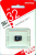 Micro sd 32gb smartbuy class 10 без адаптера Micro sd 32gb smartbuy class 10 без адаптера