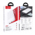 Пзу hoco j72 10000mah (2a) белый Пзу hoco j72 10000mah (2a) белый