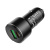 Азу hoco z42 (usb/pd20w) черный