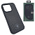 Чехол-силикон santa barbara polo knight для iphone 15 pro max черный