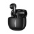 Hoco tws eq33 черные Hoco tws eq33 черные
