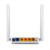 Роутер wi-fi tp-link archer c24 Роутер wi-fi tp-link archer c24