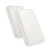 Пзу hoco j141 10000mah (15w) белый Пзу hoco j141 10000mah (15w) белый
