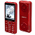 Тел.maxvi p110 red (eac)