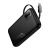 Пзу hoco q51 10000mah (pd20w/qc3.0) черный Пзу hoco q51 10000mah (pd20w/qc3.0) черный