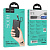 Пзу hoco j129 5000mah (18.5w lightning ) черный