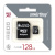 Micro sd 128gb smartbuy class 10 uhs-i без адаптера Micro sd 128gb smartbuy class 10 uhs-i без адаптера