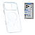 Чехол-крышка #66 j-case crystal iphone 17 pro max прозрачный