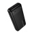 Пзу hoco j159a 20000mah (pd20w/qc3.0) черный 