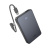 Пзу hoco j170 10000mah (22,5w) серый Пзу hoco j170 10000mah (22,5w) серый
