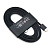 Кабель c/c 100% Samsung ep-dw767 (1.8м) черный