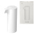 Термопот диспенсер для горячей воды xiaomi xiaoda bottled water dispenser xd-jrssq01 белый (0314)