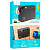 Пзу hoco j94 (75000mah) черный 