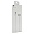 Кабель magsafe2 1.8m (для macbook)