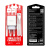 Сзу hoco c81a micro (usb/2.1a) белое Сзу hoco c81a micro (usb/2.1a) белое