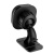 Автодержатель hoco ca53 magnetic holder черный Автодержатель hoco ca53 magnetic holder черный