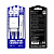 Сзу hoco c81a lightning (usb/2.1a) белое
