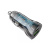Азу hoco z47a (usb/pd30w+qc3.0) прозрачно-черный Азу hoco z47a (usb/pd30w+qc3.0) прозрачно-черный